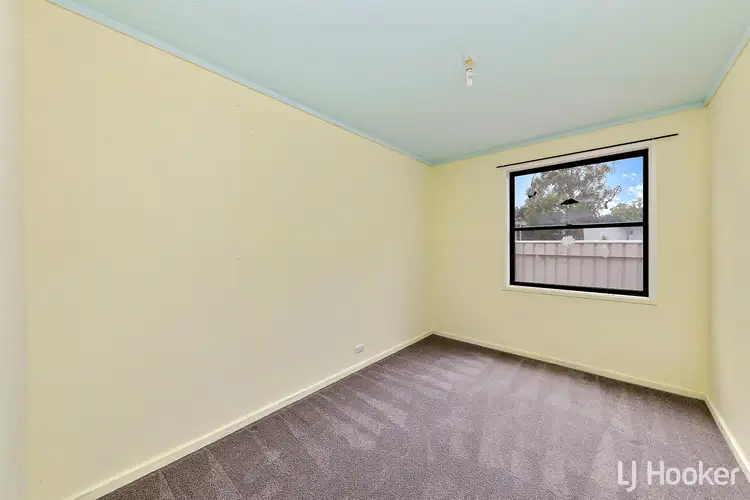 Sixth view of Homely house listing, 12 Yabsley Place, Charnwood ACT 2615