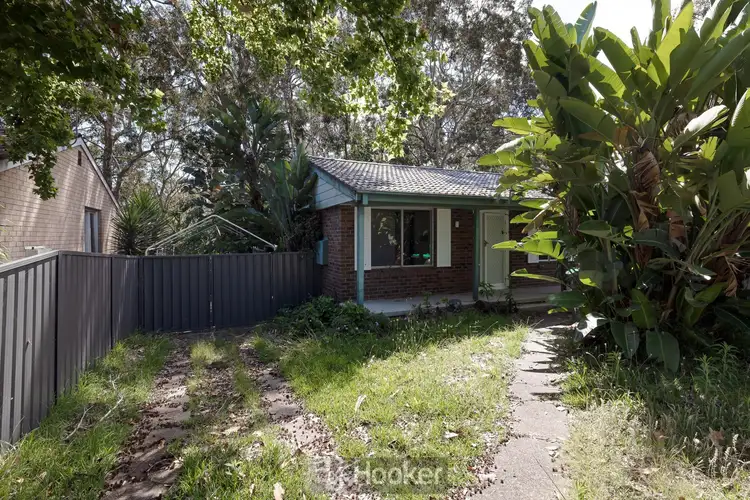 Main view of Homely house listing, 15 The Ridgeway, Bolton Point NSW 2283
