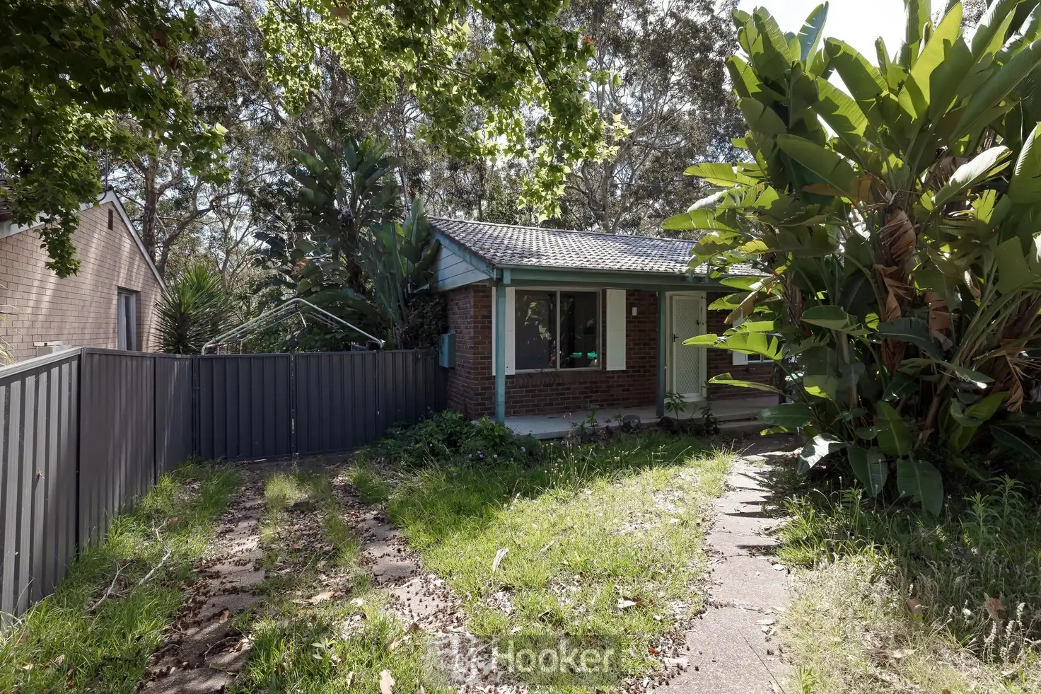 Main view of Homely house listing, 15 The Ridgeway, Bolton Point NSW 2283