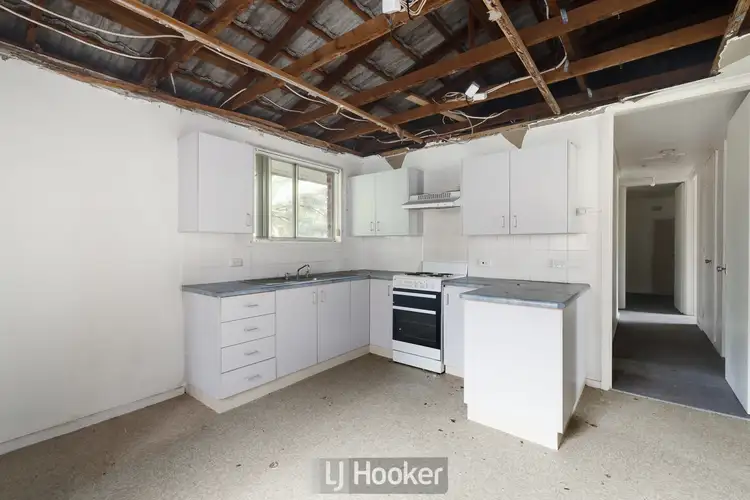 Second view of Homely house listing, 15 The Ridgeway, Bolton Point NSW 2283