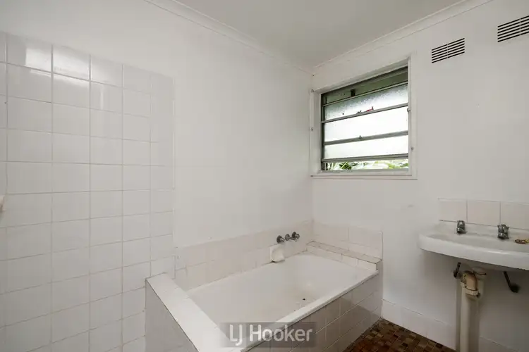Third view of Homely house listing, 15 The Ridgeway, Bolton Point NSW 2283