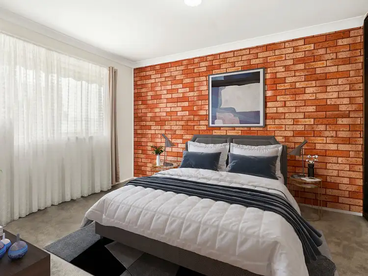 Second view of Homely house listing, 54 Fenton Crescent, Minto NSW 2566