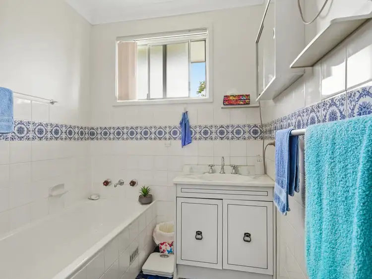 Seventh view of Homely house listing, 54 Fenton Crescent, Minto NSW 2566