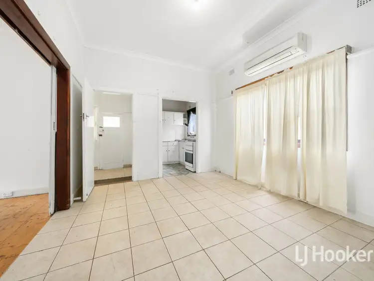 Fifth view of Homely house listing, 107 Elizabeth Street, Granville NSW 2142