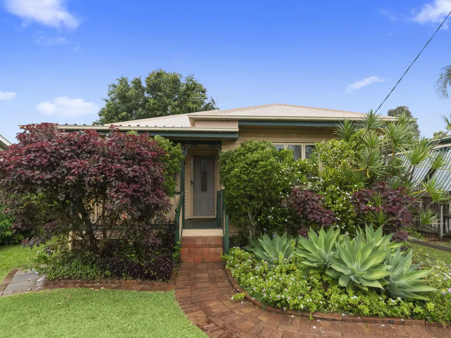 Main view of Homely house listing, 10 Boardman Street, Kallangur QLD 4503