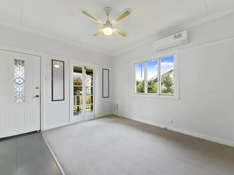 Third view of Homely house listing, 10 Boardman Street, Kallangur QLD 4503