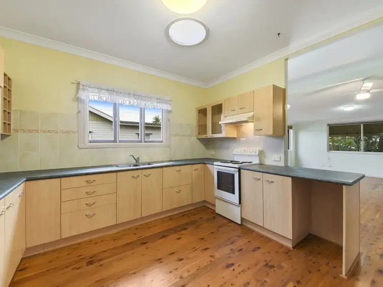 Fourth view of Homely house listing, 10 Boardman Street, Kallangur QLD 4503