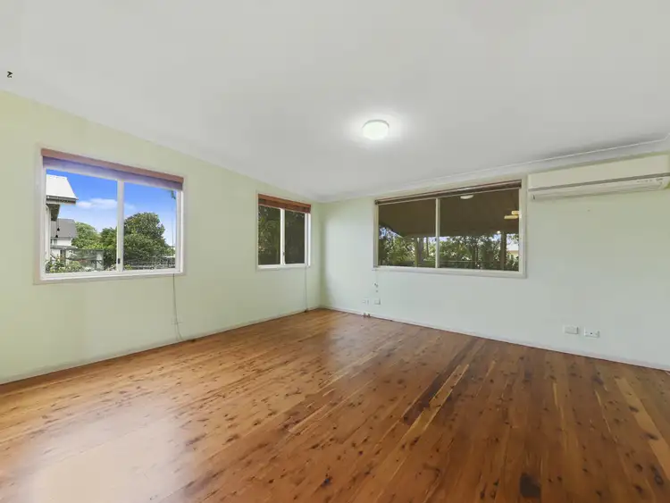 Sixth view of Homely house listing, 10 Boardman Street, Kallangur QLD 4503