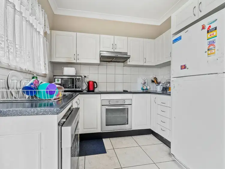 Fourth view of Homely house listing, 3/75 Minto Road, Minto NSW 2566