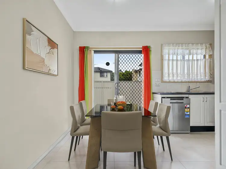 Fifth view of Homely house listing, 3/75 Minto Road, Minto NSW 2566