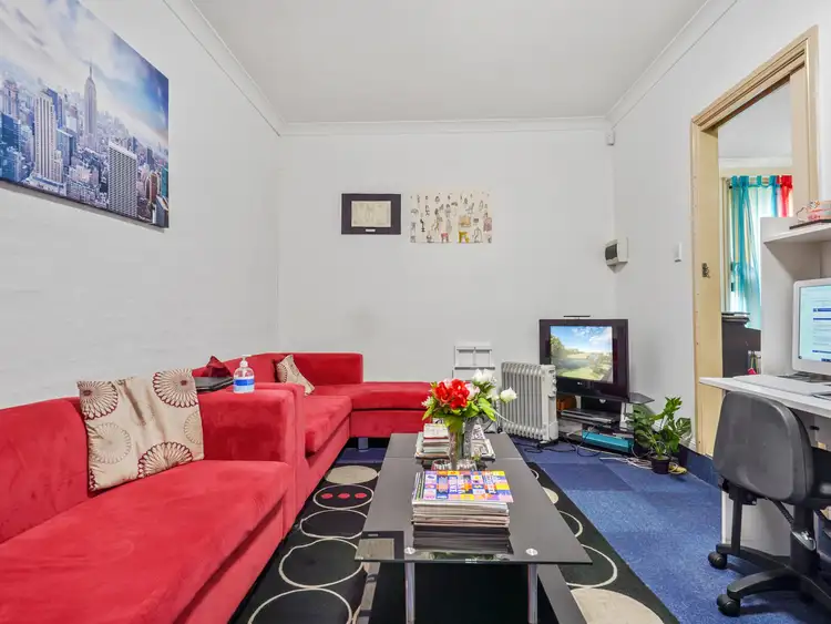 Sixth view of Homely house listing, 3/75 Minto Road, Minto NSW 2566