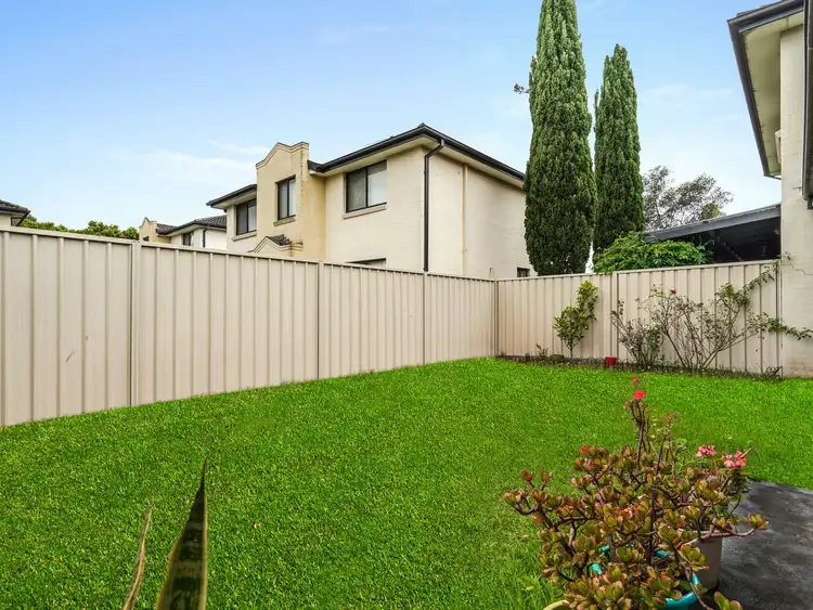 Seventh view of Homely house listing, 3/75 Minto Road, Minto NSW 2566