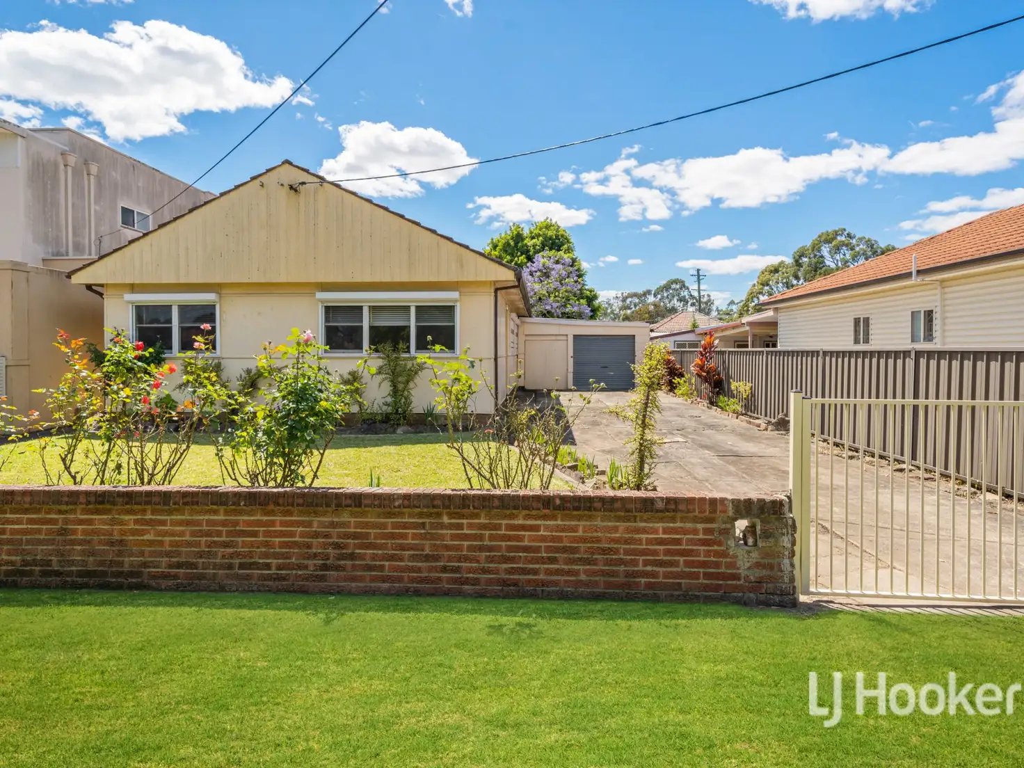 Main view of Homely house listing, 7 Fifth Avenue, Canley Vale NSW 2166