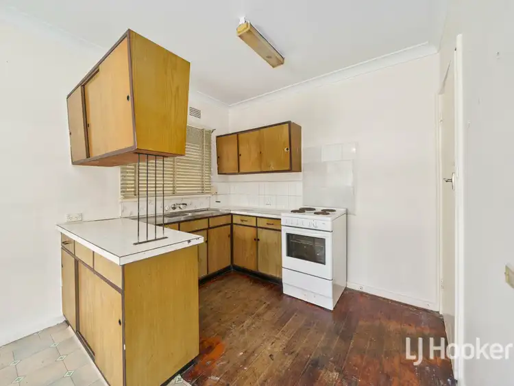 Fourth view of Homely house listing, 7 Fifth Avenue, Canley Vale NSW 2166