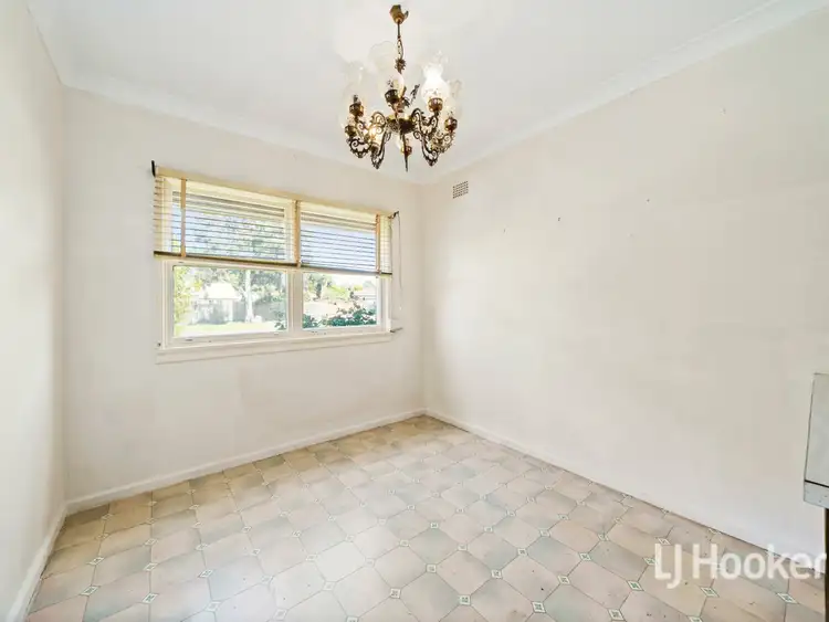 Sixth view of Homely house listing, 7 Fifth Avenue, Canley Vale NSW 2166