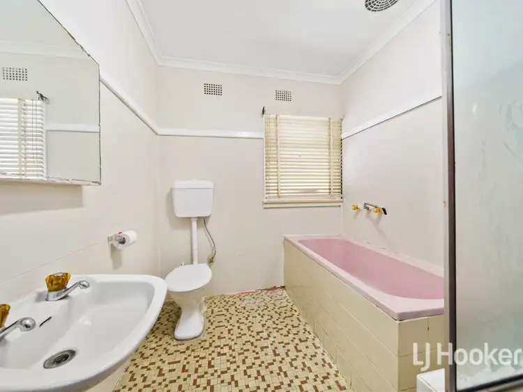 Seventh view of Homely house listing, 7 Fifth Avenue, Canley Vale NSW 2166