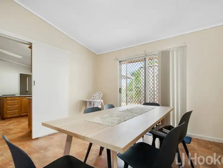Fourth view of Homely house listing, 33 Kestral Way, Bulgarra WA 6714