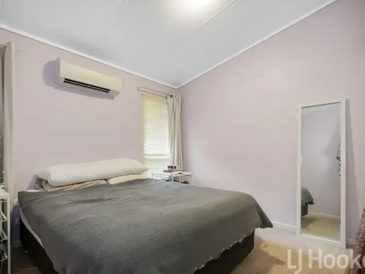 Sixth view of Homely house listing, 33 Kestral Way, Bulgarra WA 6714