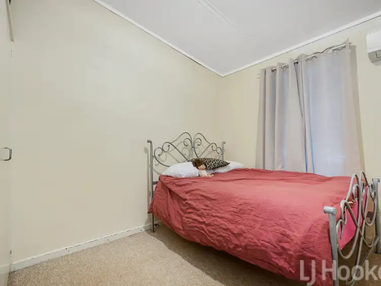 Seventh view of Homely house listing, 33 Kestral Way, Bulgarra WA 6714