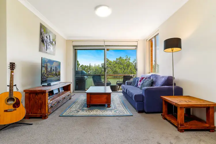 13/75 Bronte Road, Bondi Junction NSW 2022