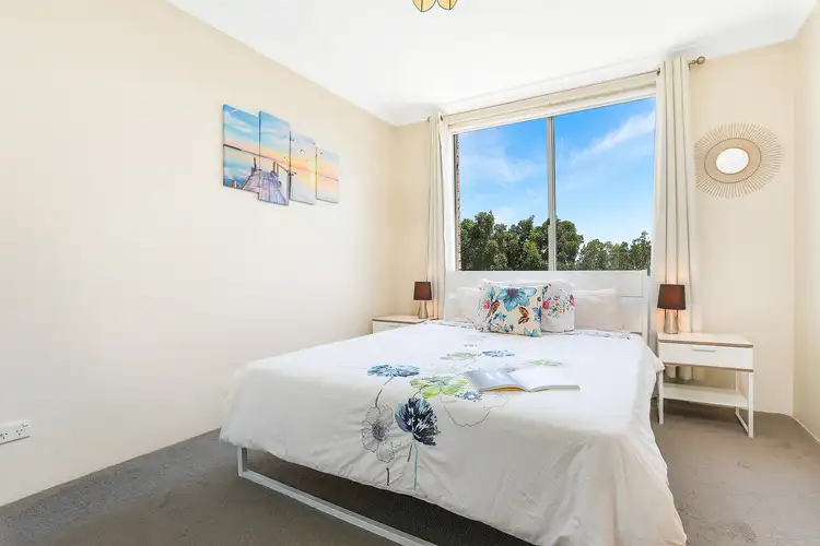 Fifth view of Homely apartment listing, 13/75 Bronte Road, Bondi Junction NSW 2022