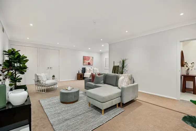Third view of Homely house listing, 20 Heron Place, Belmont NSW 2280