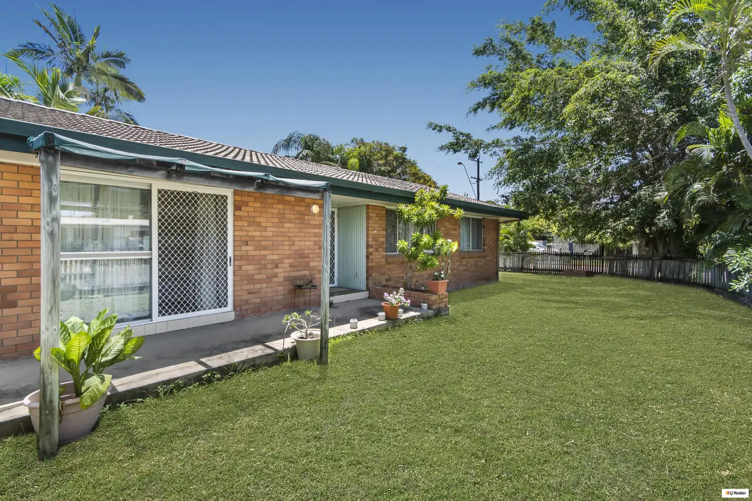 Main view of Homely house listing, 60 Albert Street, Cranbrook QLD 4814