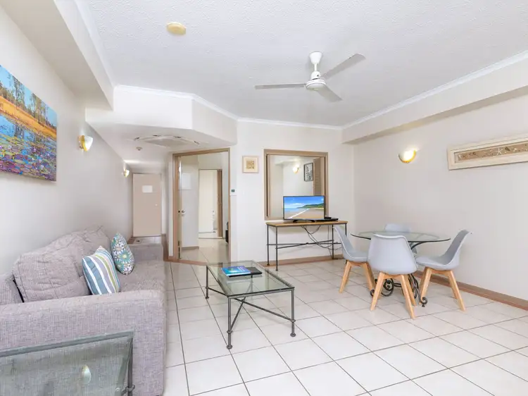 Fourth view of Homely unit listing, 18 Regal on Macrossan/51 Macrossan Street, Port Douglas QLD 4877