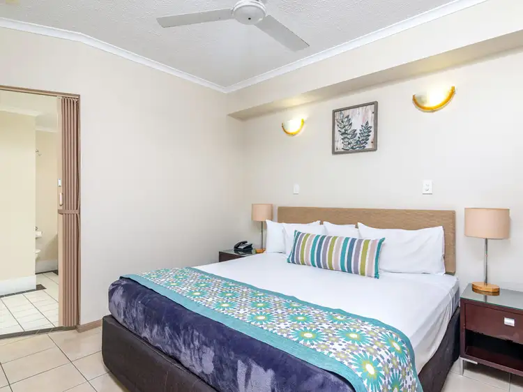 Fifth view of Homely unit listing, 18 Regal on Macrossan/51 Macrossan Street, Port Douglas QLD 4877