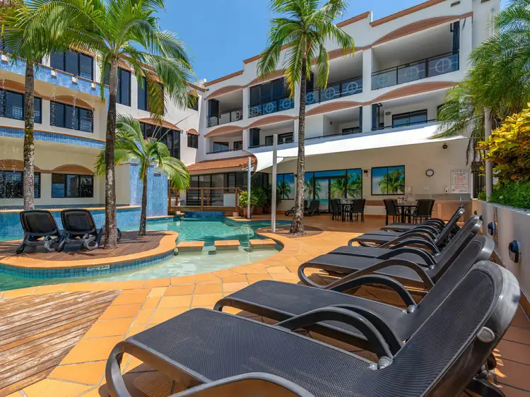 Seventh view of Homely unit listing, 18 Regal on Macrossan/51 Macrossan Street, Port Douglas QLD 4877
