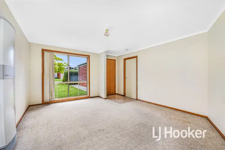 Third view of Homely house listing, 7 Stella Place, Pakenham VIC 3810