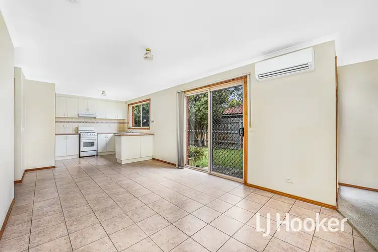 Fourth view of Homely house listing, 7 Stella Place, Pakenham VIC 3810