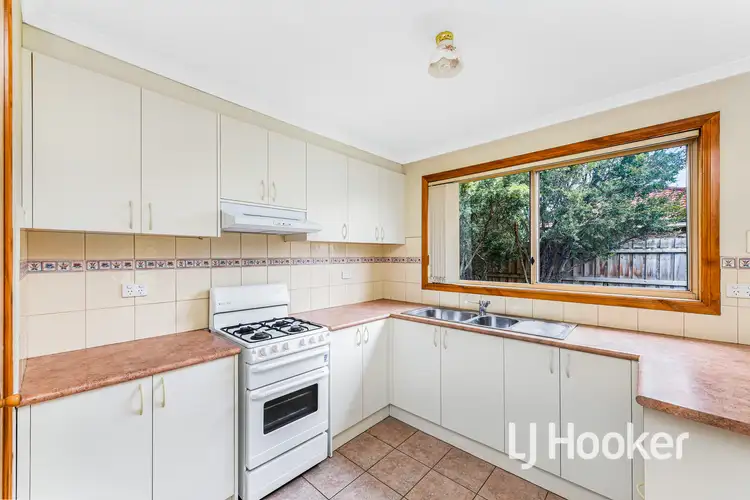 Sixth view of Homely house listing, 7 Stella Place, Pakenham VIC 3810