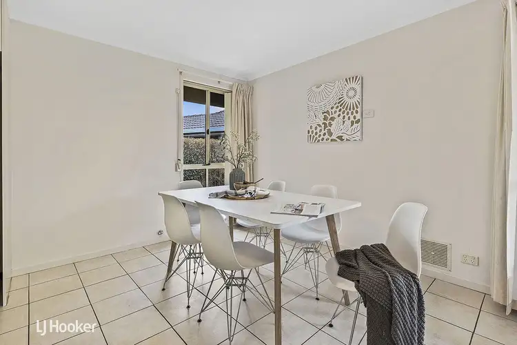 Fifth view of Homely house listing, 13 Schirripa Court, Salisbury Downs SA 5108