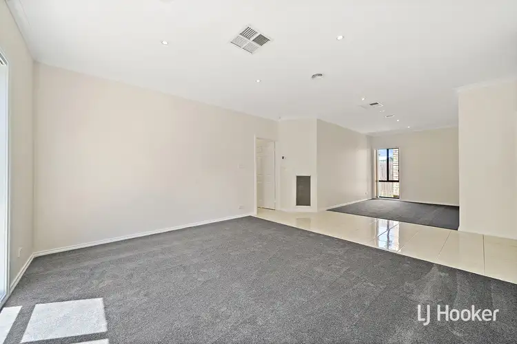 Third view of Homely house listing, 7 Bega Place, Narrabundah ACT 2604