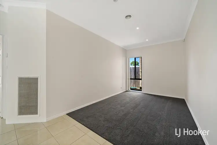 Fifth view of Homely house listing, 7 Bega Place, Narrabundah ACT 2604