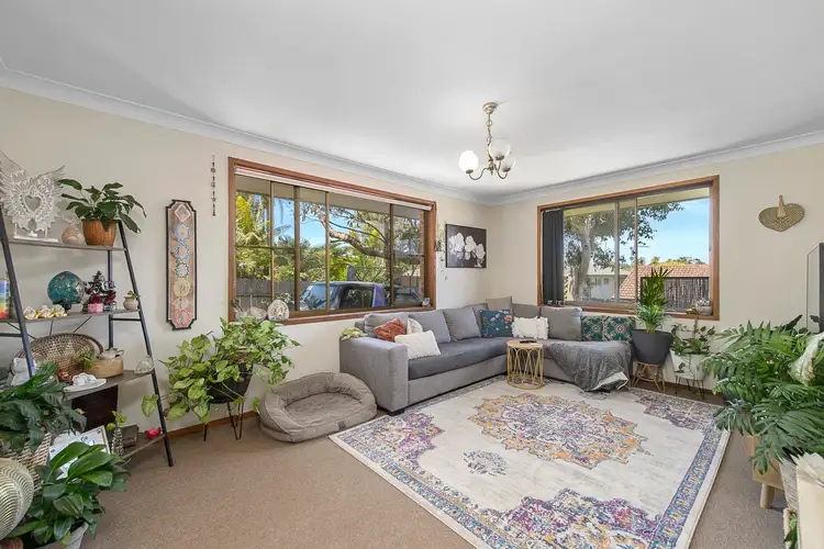 Third view of Homely villa listing, 2/30 Watonga Street, Port Macquarie NSW 2444