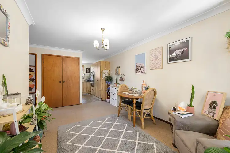 Fourth view of Homely villa listing, 2/30 Watonga Street, Port Macquarie NSW 2444