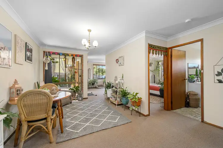 Fifth view of Homely villa listing, 2/30 Watonga Street, Port Macquarie NSW 2444