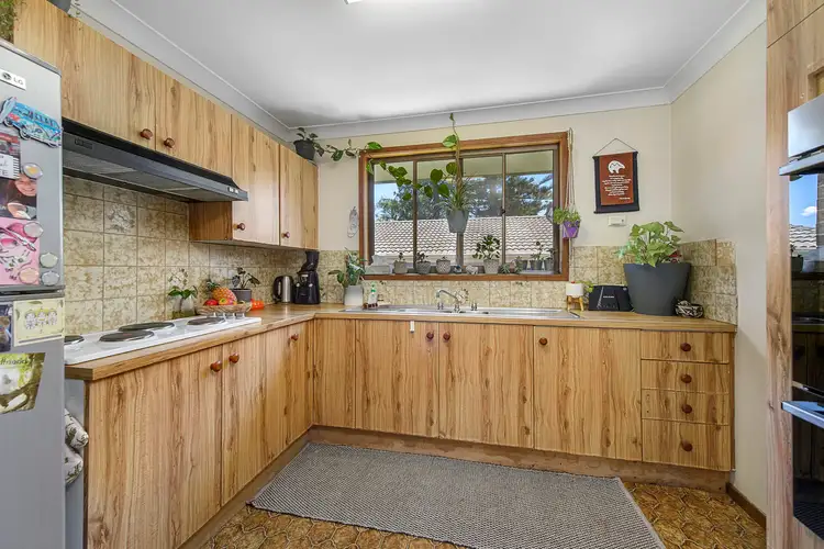 Sixth view of Homely villa listing, 2/30 Watonga Street, Port Macquarie NSW 2444