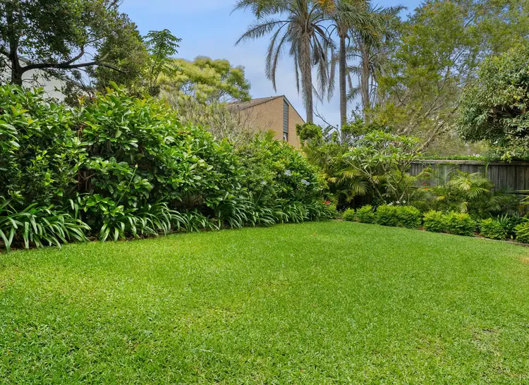 Main view of Homely apartment listing, 5/111 Lagoon Street, Narrabeen NSW 2101