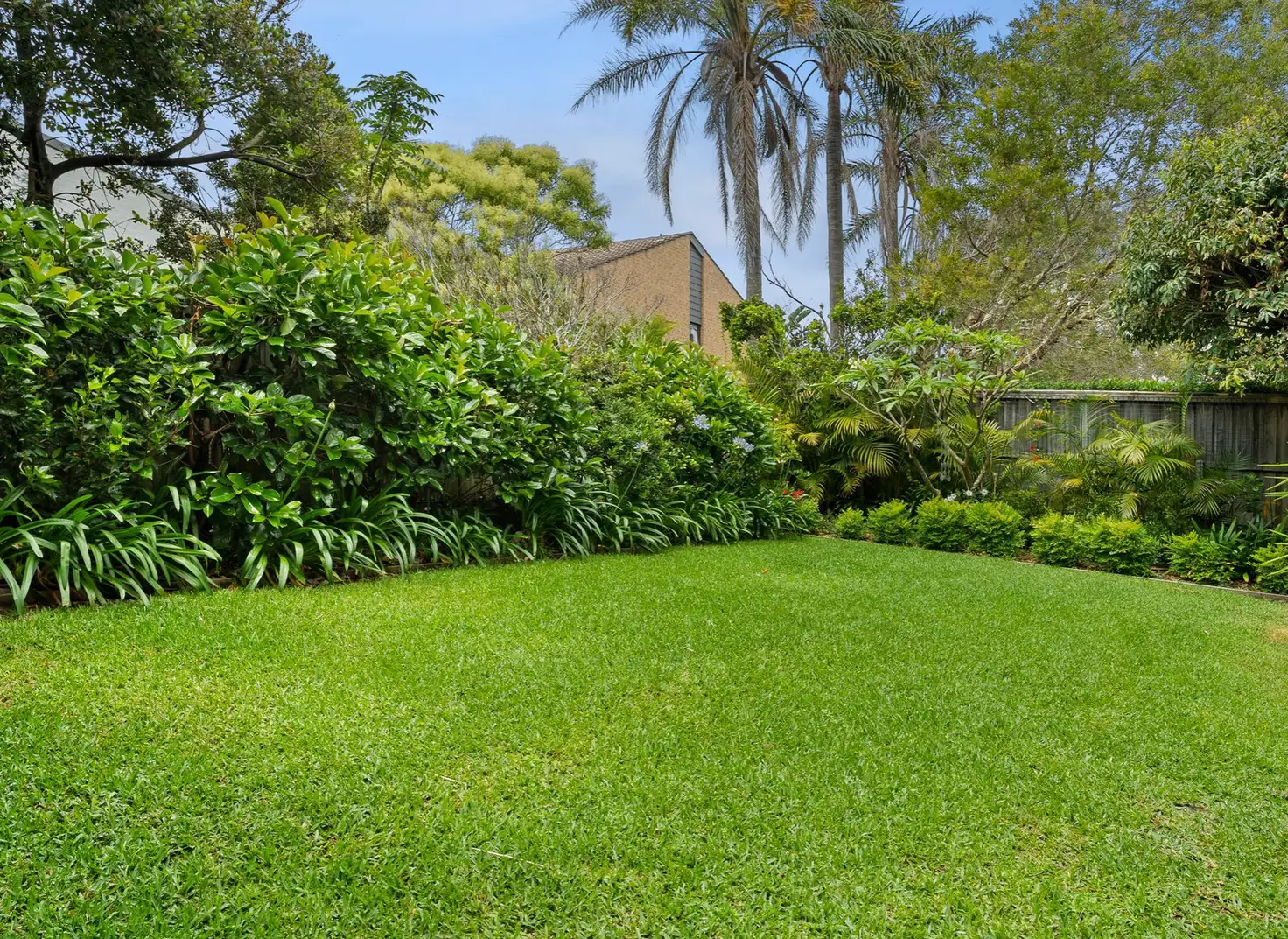 Main view of Homely apartment listing, 5/111 Lagoon Street, Narrabeen NSW 2101
