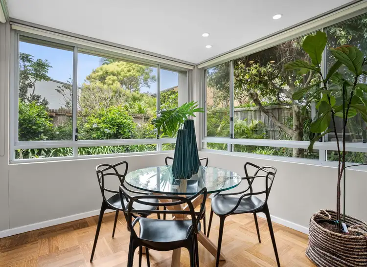 Fifth view of Homely apartment listing, 5/111 Lagoon Street, Narrabeen NSW 2101
