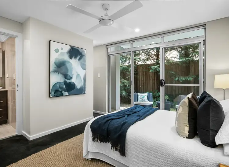 Seventh view of Homely apartment listing, 5/111 Lagoon Street, Narrabeen NSW 2101