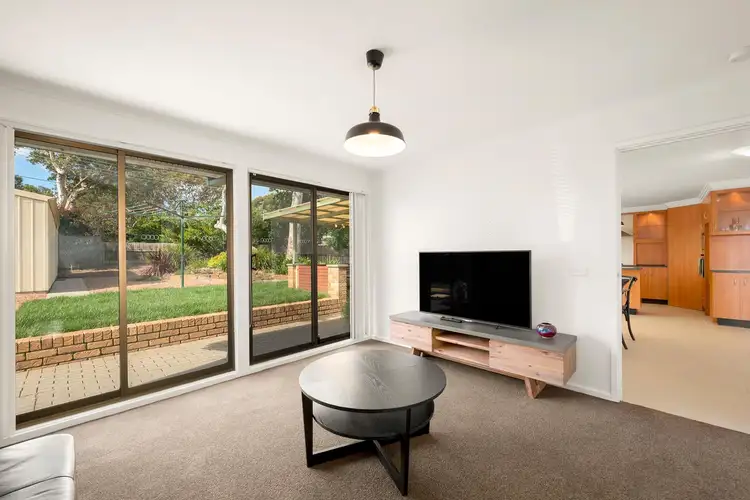 Fourth view of Homely house listing, 3 Bundock Place, Gowrie ACT 2904