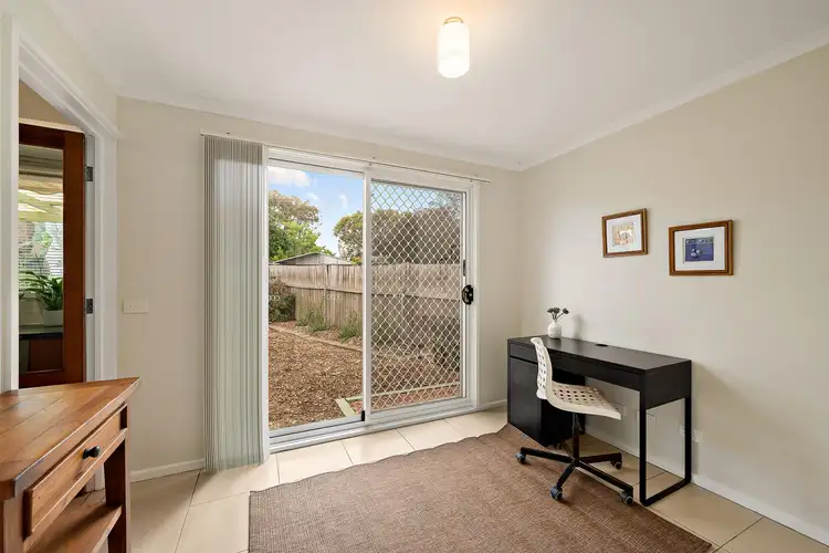 Fifth view of Homely house listing, 3 Bundock Place, Gowrie ACT 2904