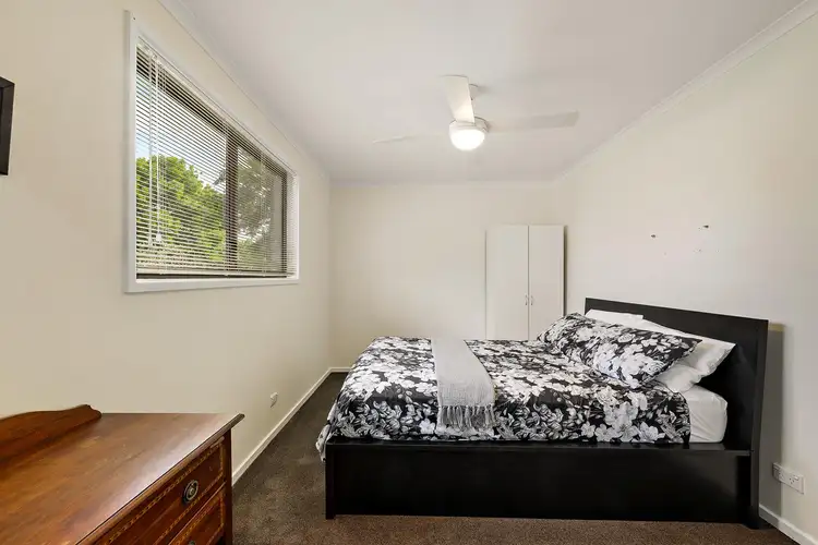 Sixth view of Homely house listing, 3 Bundock Place, Gowrie ACT 2904