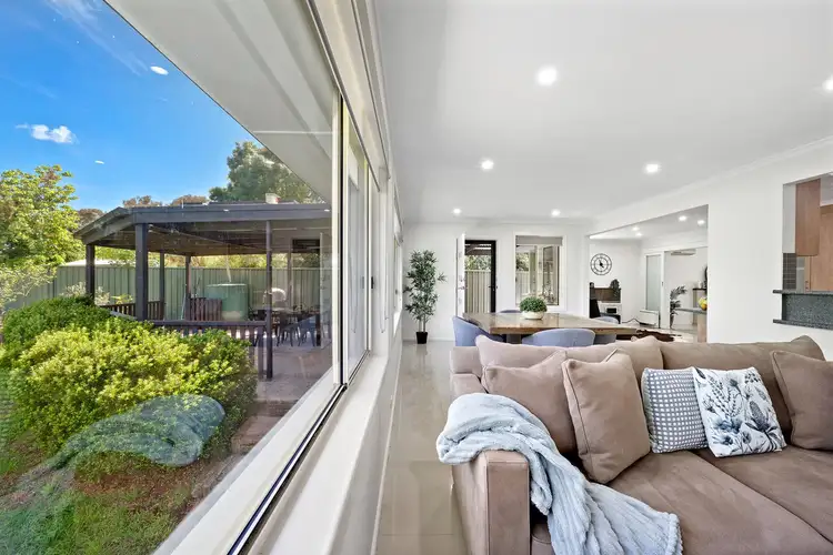 Fourth view of Homely house listing, 21 Lead Street, Yass NSW 2582