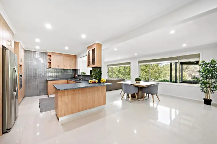 Sixth view of Homely house listing, 21 Lead Street, Yass NSW 2582