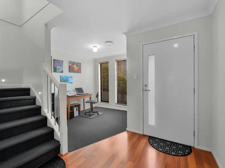 Seventh view of Homely house listing, 4 Basil Street, Springfield Lakes QLD 4300